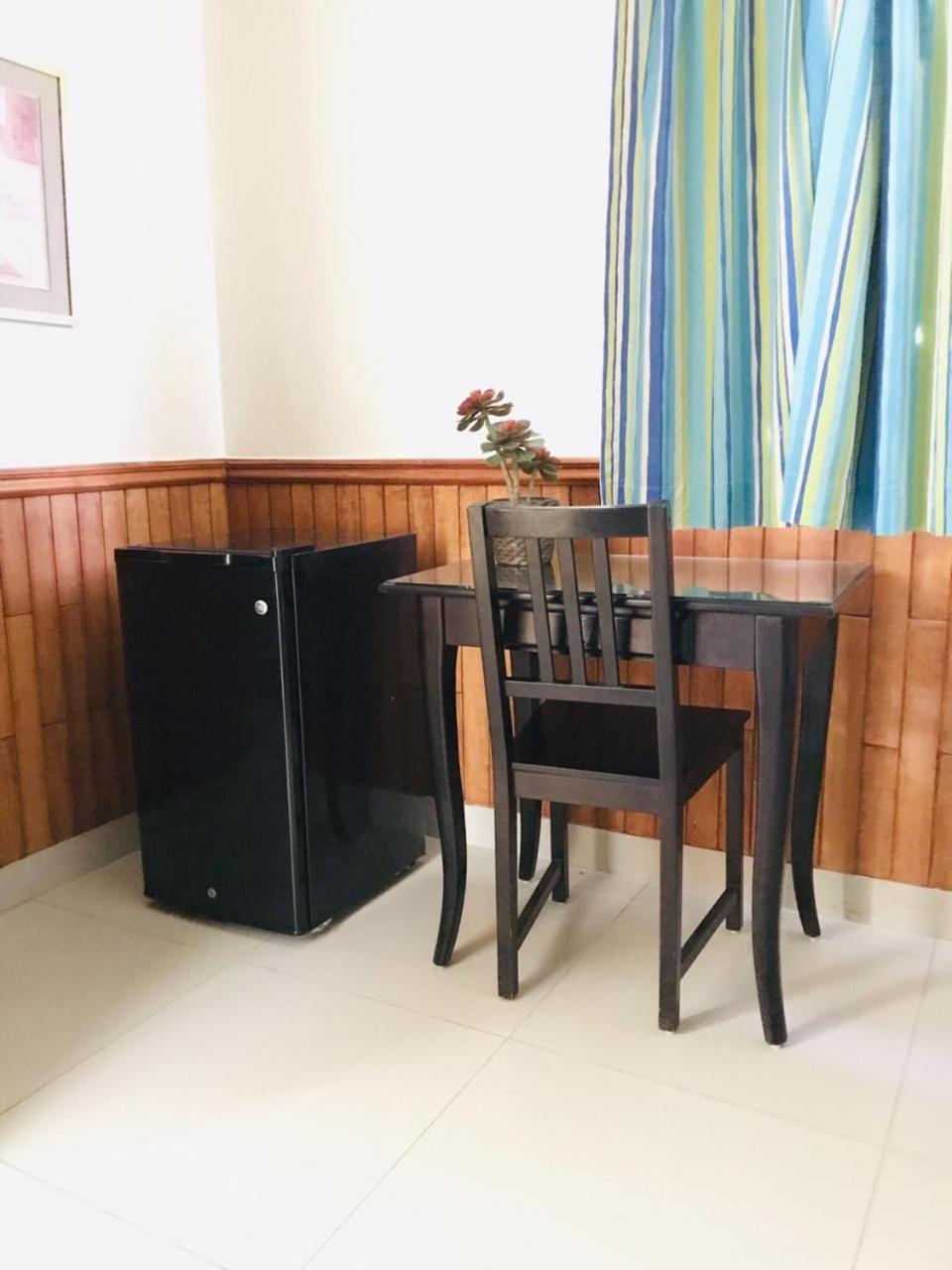 Hotel Playazul Barahona Szoba fotó